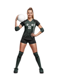Voleybol Forma Tasarımı – Model VB18