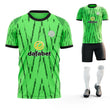 Celtic 2026-2027 Forması