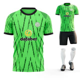 Celtic 2026-2027 Forması