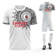 Milan Away Forması