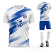 CHELSEA Forması