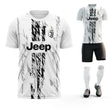 Juventus 2026-2027 Forması