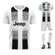 Juventus Forması