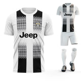 Juventus Forması