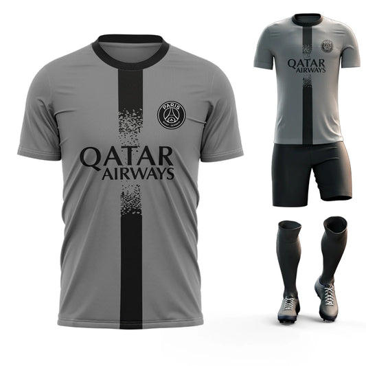 Paris Saint German Forması