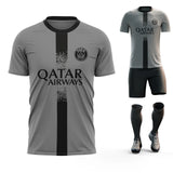 Paris Saint German Forması