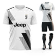 Juventus Konsept Forması